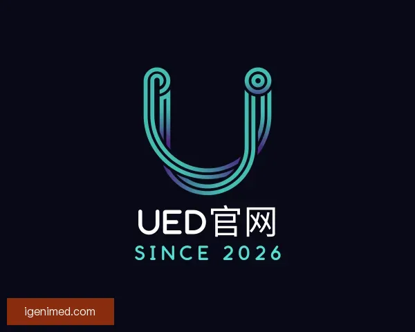 知道ued官网